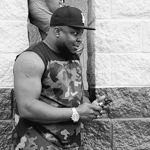 Meet your Posher, Smart